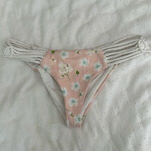 Frankie’s Bikinis Bottom
